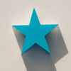 jstarstyles
